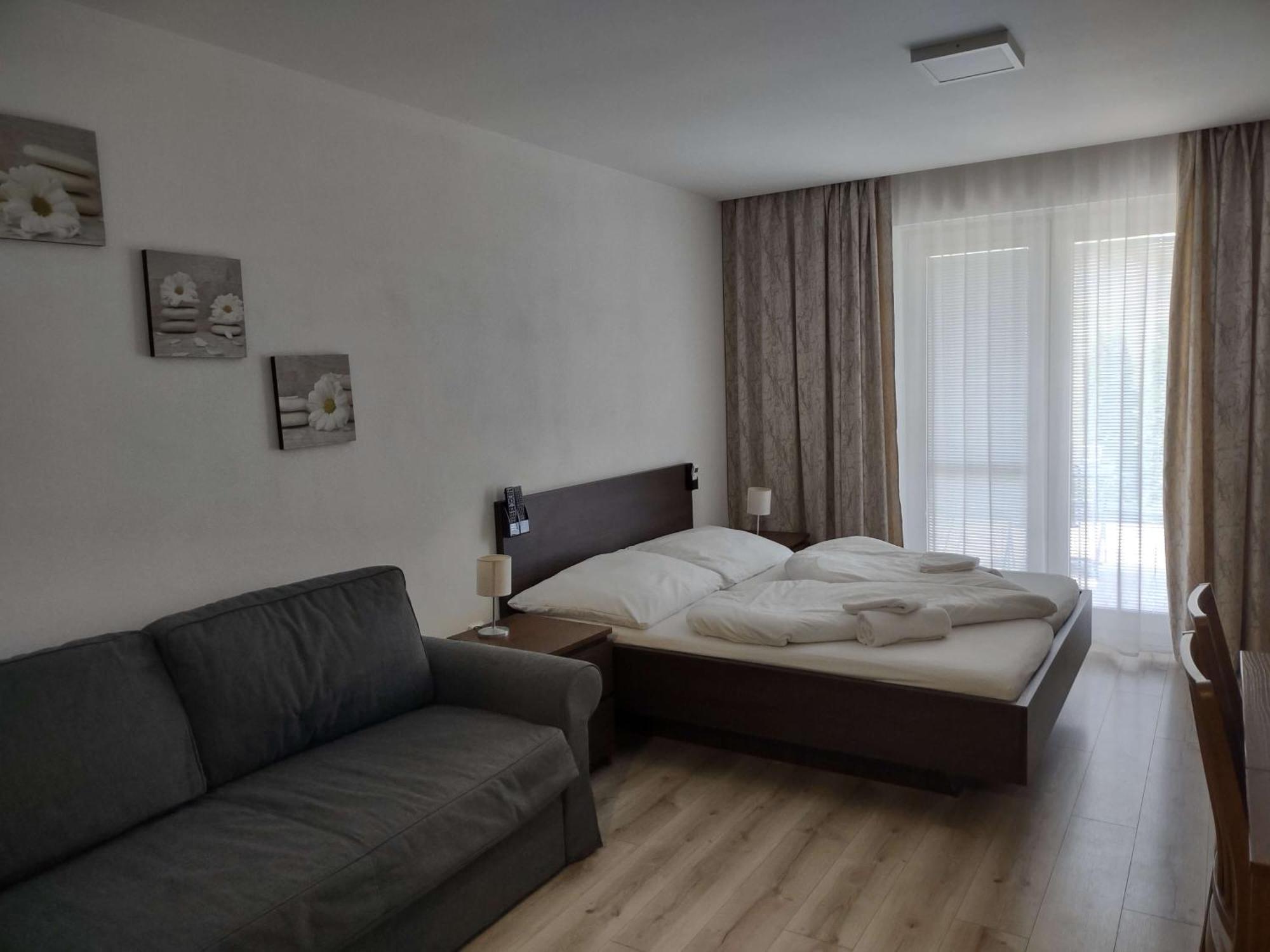 Arcadia Podhajska